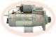· 0001330013R - ARRANQ.VOLVO TRUCK 7.8 KW BOSCH REMAN