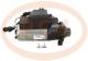 · 000134F204 - ARRANQ.CATERPILLAR 8.4 KW BOSCH NEW