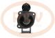 · 0001358031P - ARRANQ.RENAULT LANDBOUW 2.8 KW PCV