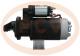 · 0001358031P - ARRANQ.RENAULT LANDBOUW 2.8 KW PCV