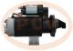 · 0001358031P - ARRANQ.RENAULT LANDBOUW 2.8 KW PCV
