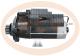 · 000135F105P - ARRANQ.MTU 10.0 KW PCV