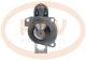 · 0001362008P - ARRANQ.MASSEY FERGUSON 2.8 KW PCV