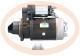 · 0001362011P - ARRANQ.HATZ 2.4 KW PCV