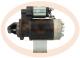 · 0001362035P - ARRANQ.SAME 2.7 KW PCV