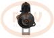 · 0001362046ECO - ARRANQ.ATLAS 2.4 KW PCV