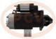 · 0001362060P - ARRANQ.MASSEY FERGUSON 2.4 KW PCV