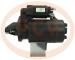 · 0001362061P - ARRANQ.FORD 2.0 KW PCV