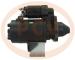· 0001362061P - ARRANQ.FORD 2.0 KW PCV