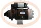 · 0001362062ECO - ARRANQ.FIAT 2.4 KW PCV
