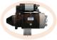 · 0001362069ECO - ARRANQ.VOLKSWAGEN 2.0 KW PCV