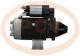 · 0001362069ECO - ARRANQ.VOLKSWAGEN 2.0 KW PCV