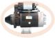 · 0001362069P - ARRANQ.VOLKSWAGEN 2.0 KW PCV