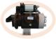 · 0001362073ECO - ARRANQ.FIAT 2.0 KW PCV