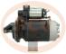 · 0001362073P - ARRANQ.FIAT 2.0 KW PCV