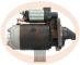 · 0001362073P - ARRANQ.FIAT 2.0 KW PCV