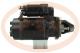 · 0001362093P - ARRANQ.MASSEY FERGUSON 2.7 KW PCV (173)