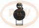 · 0001362095P - ARRANQ.HATZ 2.7 KW PCV