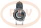 · 0001362099P - ARRANQ.STARTER PCV
