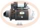 · 0001362099P - ARRANQ.STARTER PCV