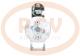 · 0001362099P - ARRANQ.STARTER PCV