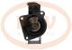 · 0001362105ECO - ARRANQ.IVECO 2.6 KW PCV