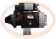 · 0001362320ECO - ARRANQ.MWM-DIESEL 2.7 KW PCV