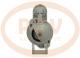 · 0001362600R - ARRANQ.MERCEDES 2.7 KW BOSCH REMAN