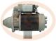 · 0001362600R - ARRANQ.MERCEDES 2.7 KW BOSCH REMAN