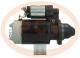 · 0001363105P - ARRANQ.SAME 3.2 KW PCV