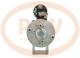 · 0001363105P - ARRANQ.SAME 3.2 KW PCV