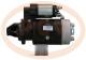 · 0001363107ECO - ARRANQ.LOMARDINI 3.2 KW PCV