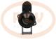 · 0001363112ECO - ARRANQ.MAN 3.2 KW PCV
