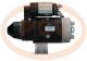 · 0001363112ECO - ARRANQ.MAN 3.2 KW PCV