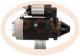 · 0001363120ECO - ARRANQ.STILL 3.2 KW PCV