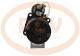 · 0001363130P - ARRANQ.IVECO 3.2 KW PCV
