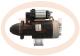· 0001366026R - ARRANQ.BMW MARINE 1.9 KW BOSCH REMAN