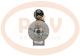 · 0001366026R - ARRANQ.BMW MARINE 1.9 KW BOSCH REMAN