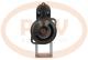 · 0001366029P - ARRANQ.RUGGERINI 2.7 KW PCV (612)
