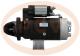 · 0001367005ECO - ARRANQ.SAME 3.0 KW PCV
