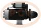 · 0001367005ECO - ARRANQ.SAME 3.0 KW PCV