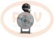 · 0001367005ECO - ARRANQ.SAME 3.0 KW PCV