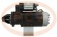 · 0001367005P - ARRANQ.SAME 3.0 KW PCV (829)