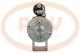 · 0001367005P - ARRANQ.SAME 3.0 KW PCV (829)