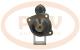 · 0001367007P - ARRANQ.RENAULT 3.1 KW PCV (1077)