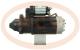 · 0001367007P - ARRANQ.RENAULT 3.1 KW PCV (1077)