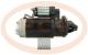 · 0001367007P - ARRANQ.RENAULT 3.1 KW PCV (1077)