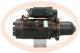 · 0001367009P - ARRANQ.CARRARO 3.0 KW PCV