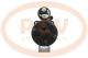 · 0001367009P - ARRANQ.CARRARO 3.0 KW PCV