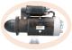 · 0001367011SP - ARRANQ.STEYR 3.4 KW PCV